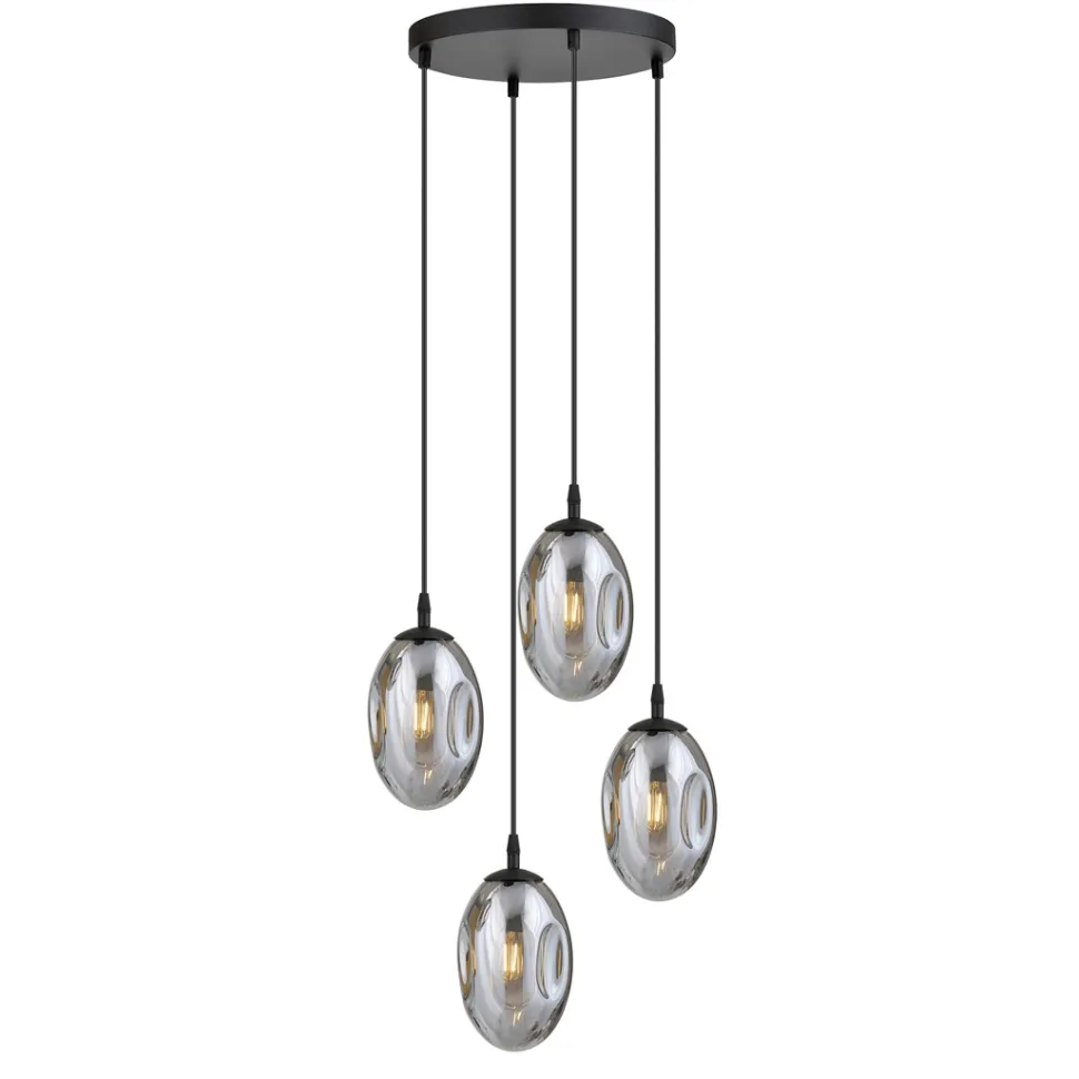 Astral Ø40 taklampa