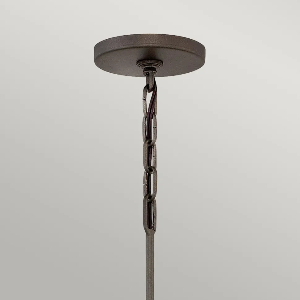 Astrid Ø50 taklampa