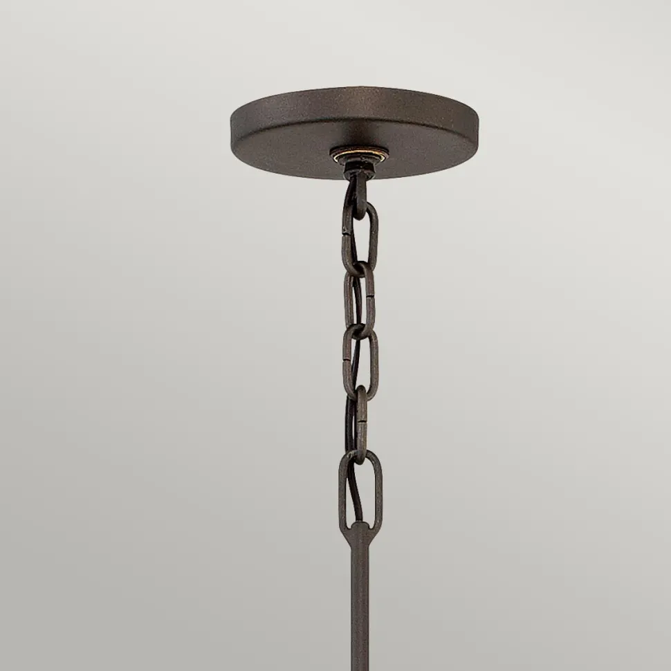 Astrid Ø70 taklampa