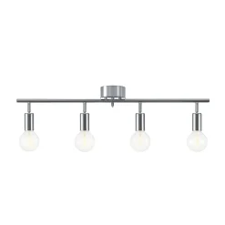 Aten 4 spotlight
