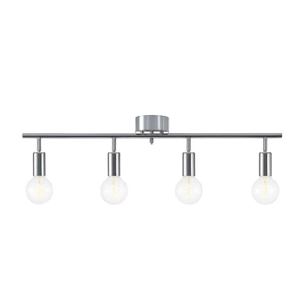 Aten 4 spotlight