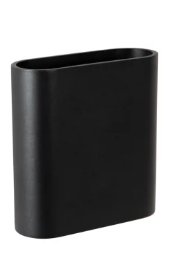 Atila utelampa