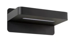 Atkin 25cm vägglampa