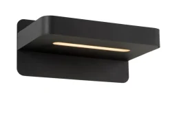 Atkin 25cm vägglampa