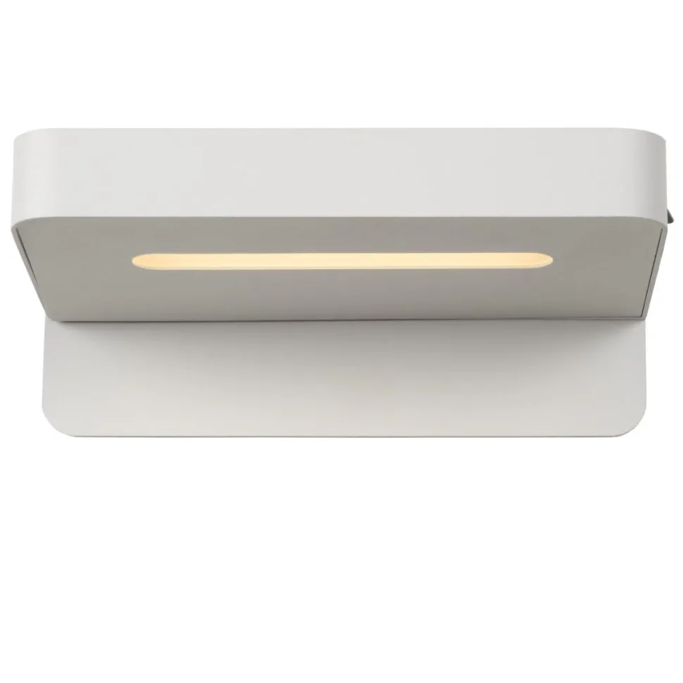 Atkin 25cm vägglampa