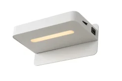 Atkin 25cm vägglampa