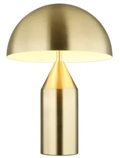 Atoma 40cm bordslampa