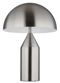 Atoma 40cm bordslampa
