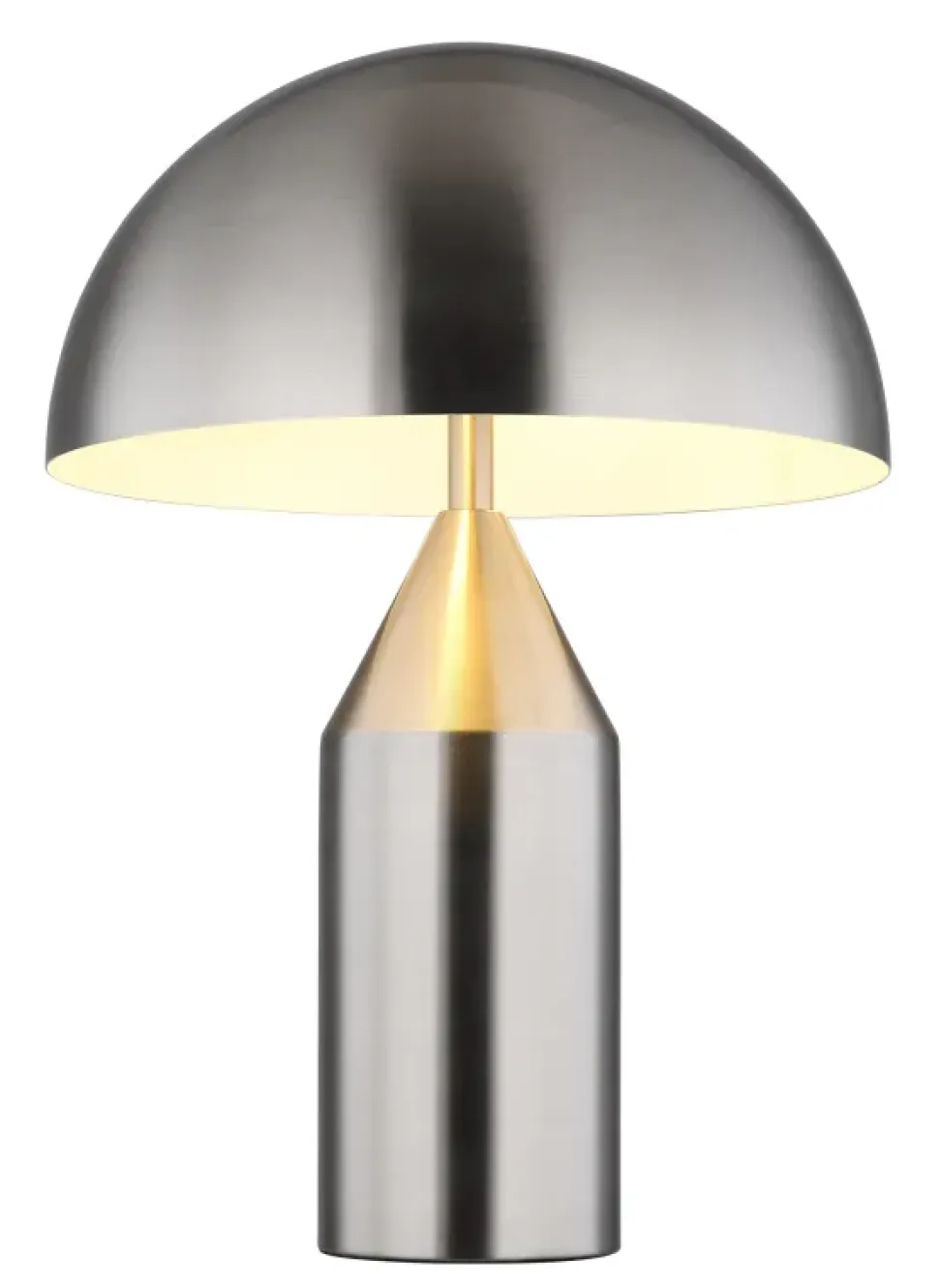 Atoma 40cm bordslampa