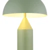 Atoma 40cm bordslampa