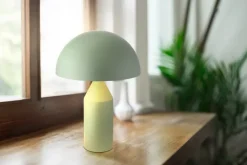 Atoma 40cm bordslampa