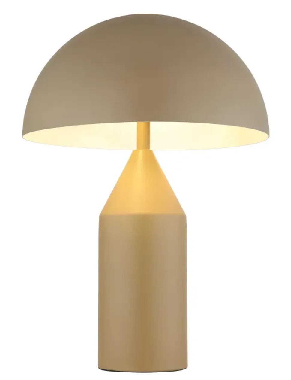 Atoma 40cm bordslampa