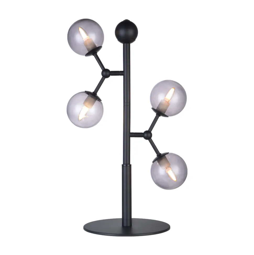 Atom 52cm bordslampa