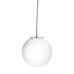 Atom Ø25 taklampa