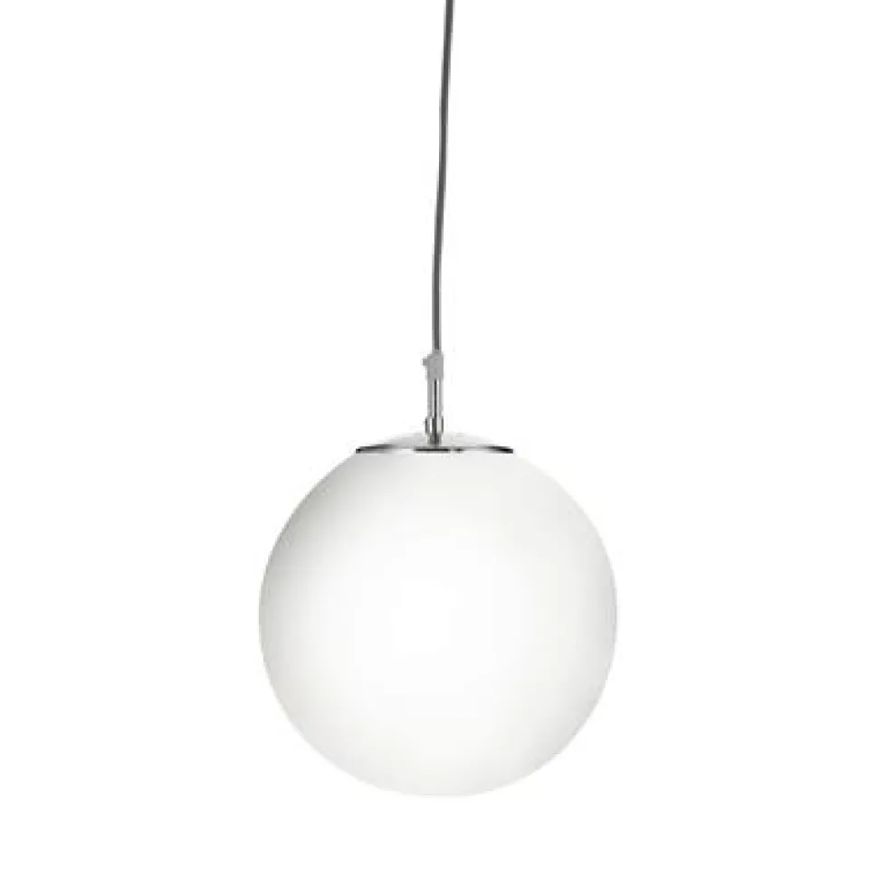 Atom Ø25 taklampa