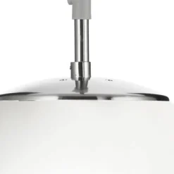 Atom Ø25 taklampa