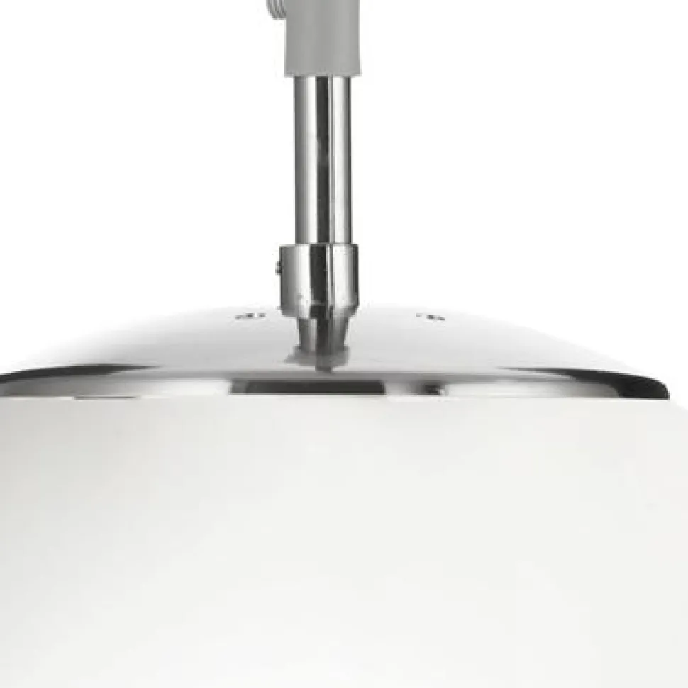 Atom Ø25 taklampa