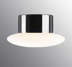 Aton Cairo Ø20 badrumslampa