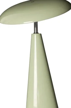 Audrey 33cm portabel