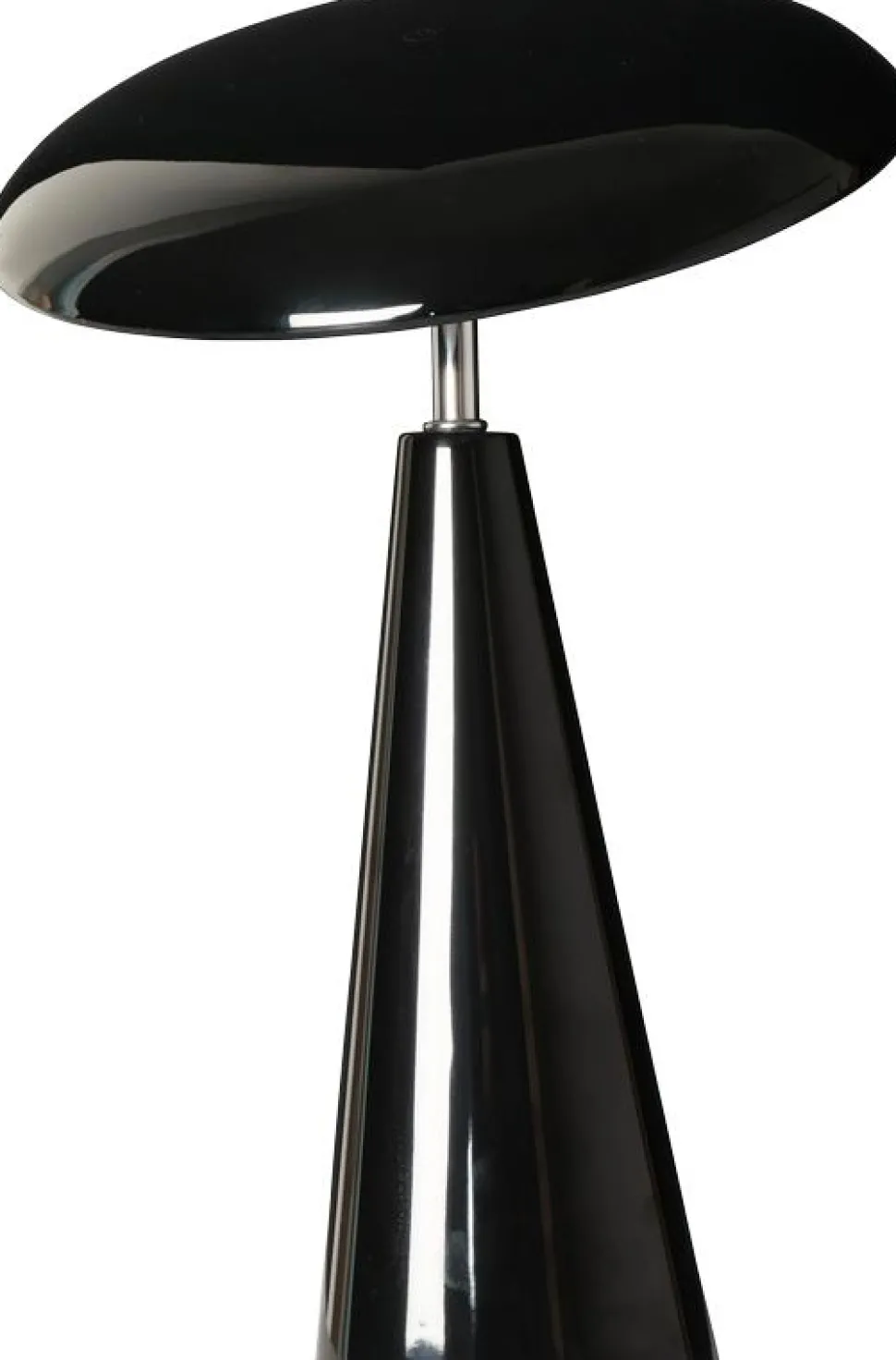 Audrey 33cm portabel