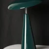 Audrey 33cm portabel