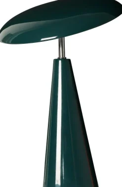 Audrey 33cm portabel