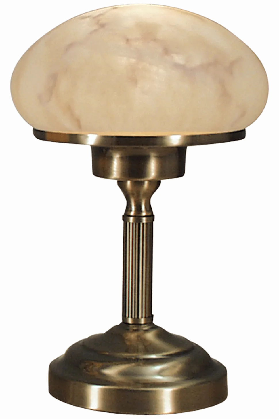 August 28cm bordslampa