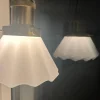 August Ø15 fönsterlampa