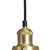 August Ø15 fönsterlampa