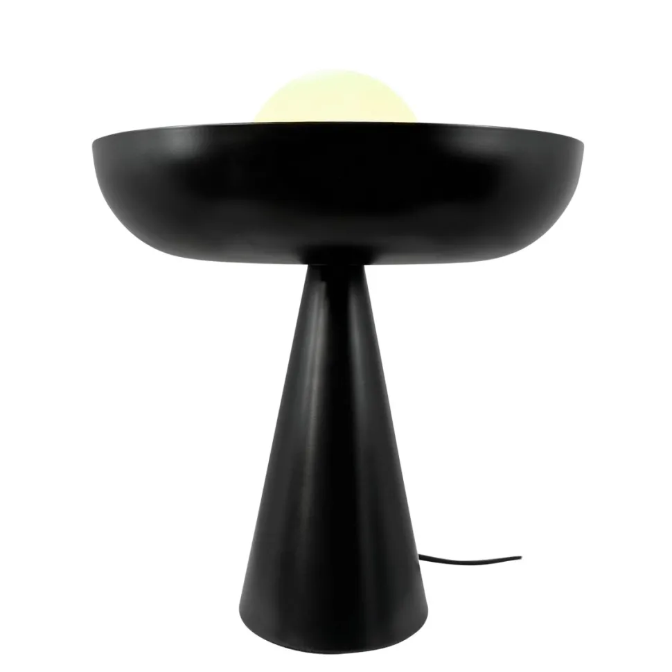 Ava 35cm bordslampa