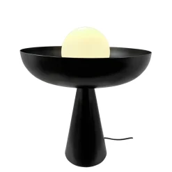 Ava 35cm bordslampa
