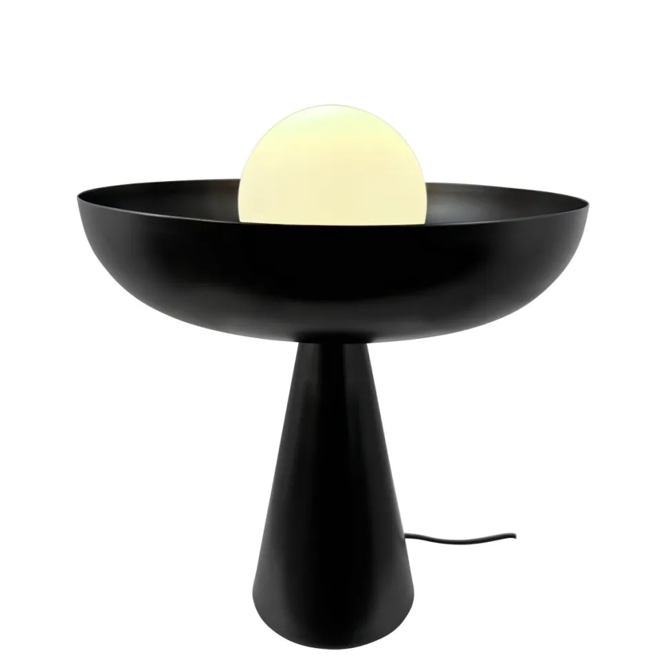 Ava 35cm bordslampa