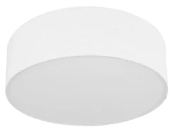 Ava Ø44 plafond