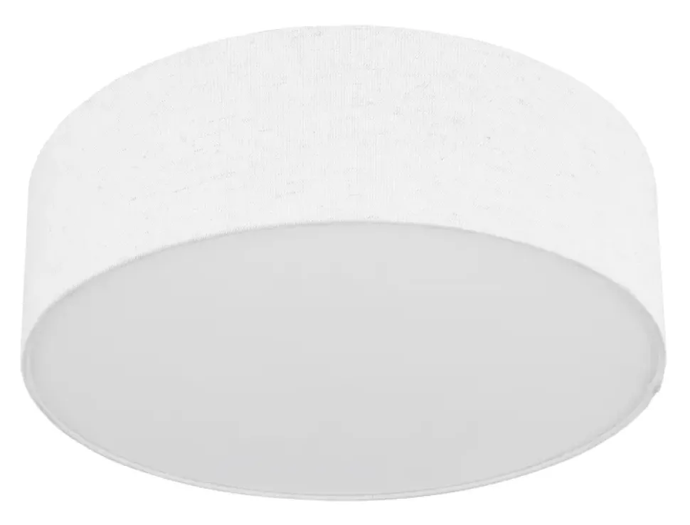 Ava Ø44 plafond