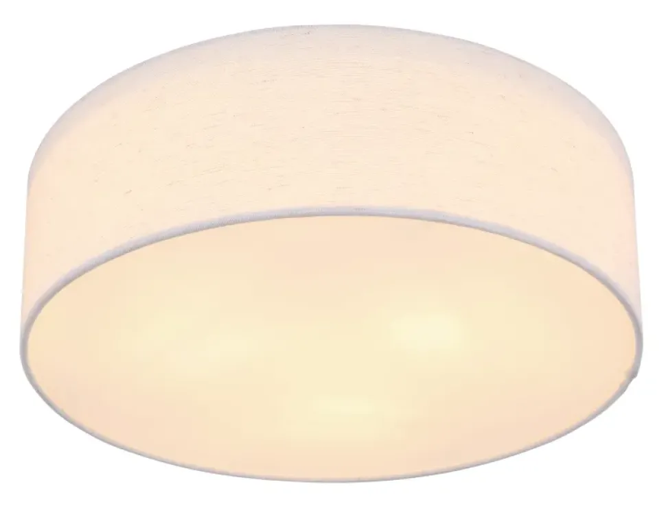 Ava Ø44 plafond