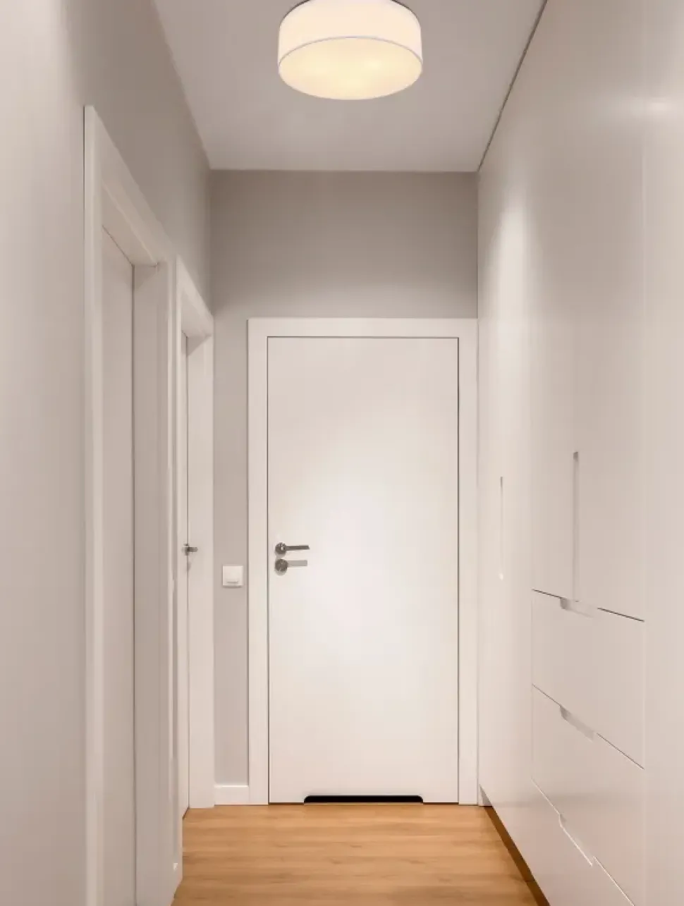Ava Ø44 plafond