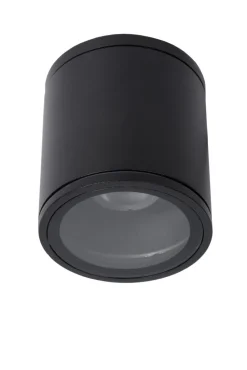 Aven Ø10 badrumslampa