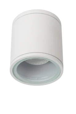 Aven Ø10 badrumslampa