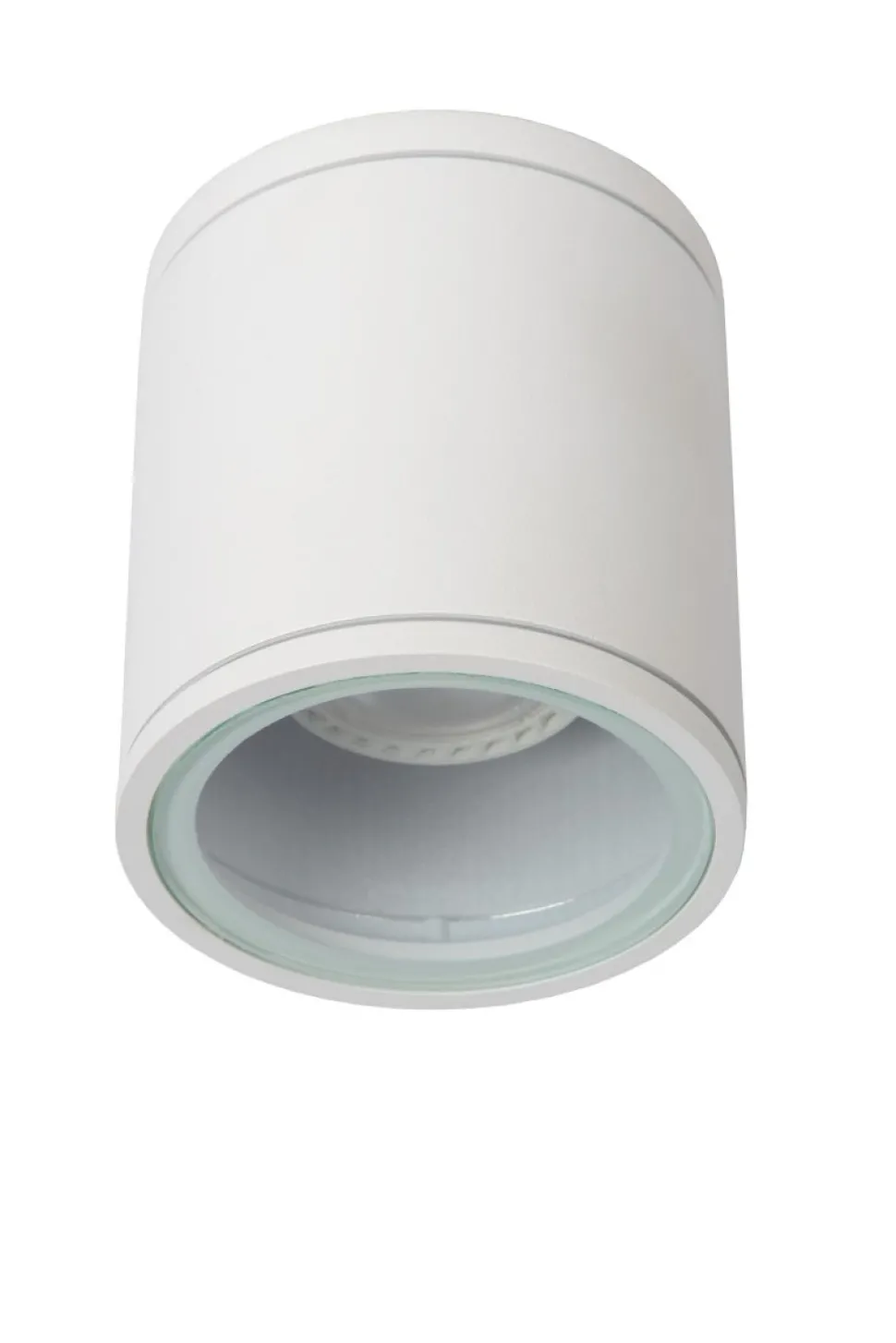 Aven Ø10 badrumslampa
