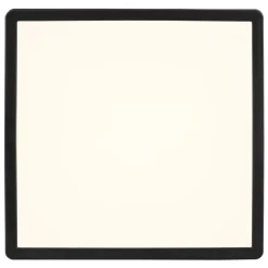 Avola 30cm plafond