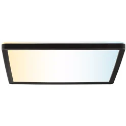Avola 30cm plafond