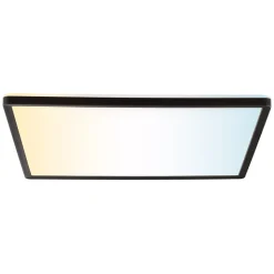 Avola 42cm plafond
