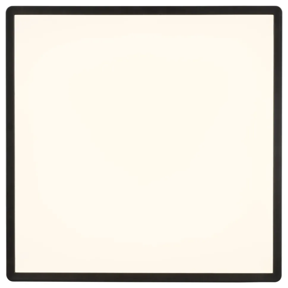 Avola 42cm plafond