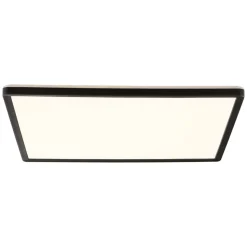 Avola 42cm plafond