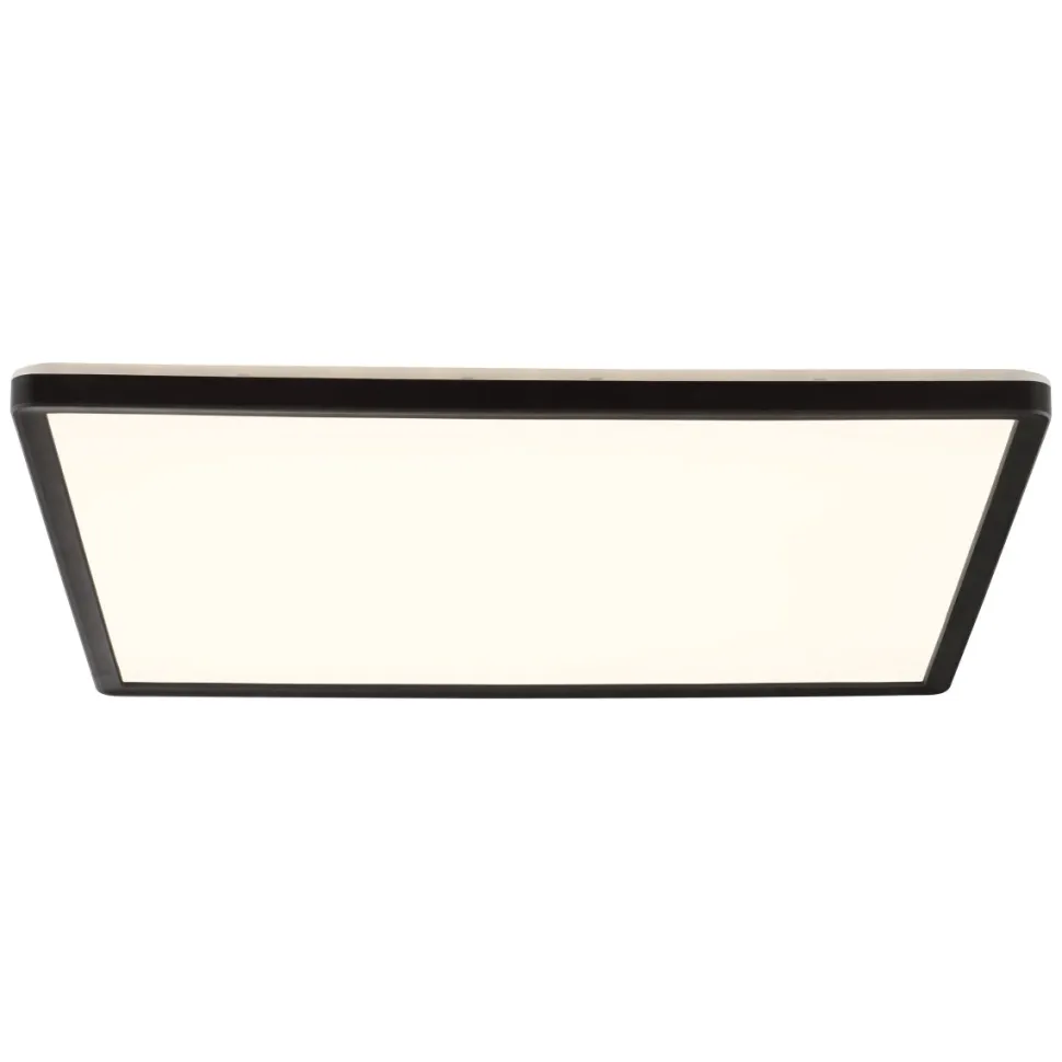 Avola 42cm plafond