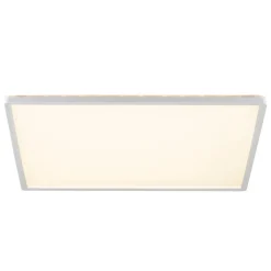 Avola 56cm plafond