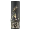 Ax 30cm bordslampa