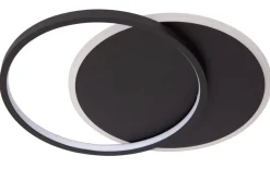 Axelle Ø30 plafond
