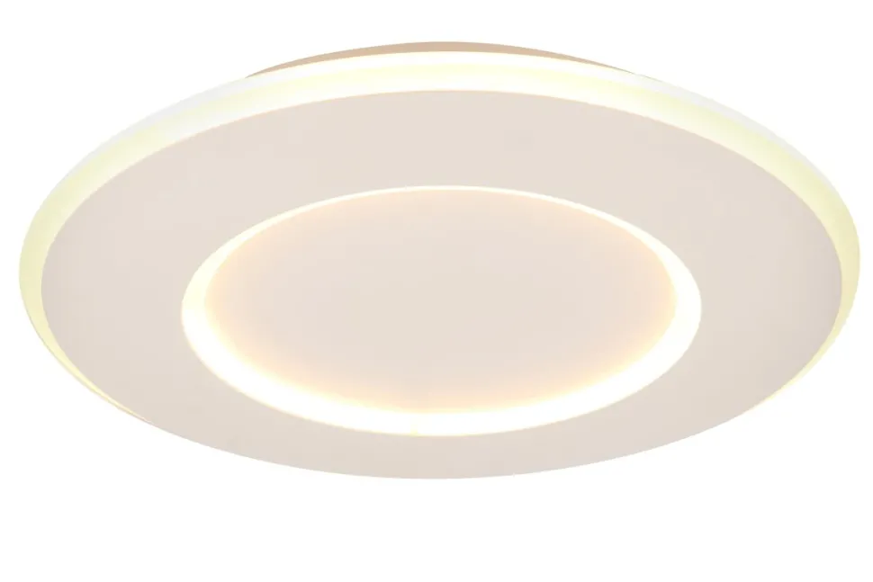 Axelle Ø40 plafond