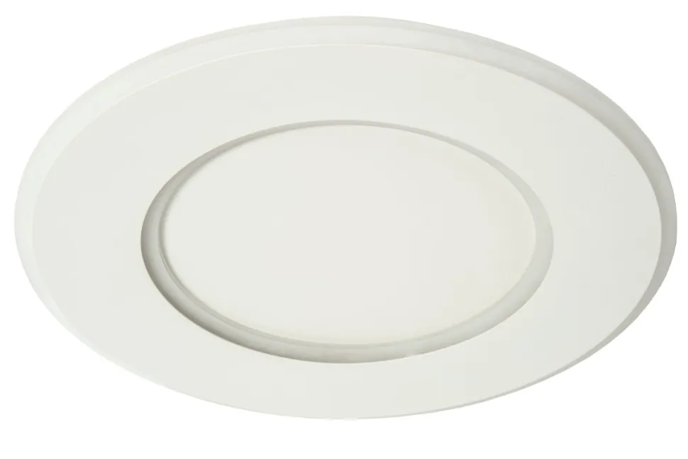 Axelle Ø40 plafond
